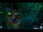 Screenshot 108